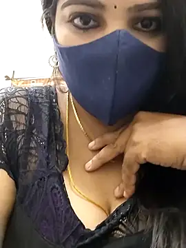 hottamil honey couples online show from 10-12-25, 08:13