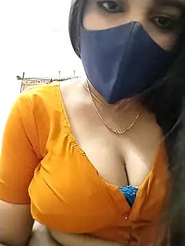 hottamil honey couples online show from 10-23-25, 03:17