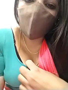 hottamil honey couples online show from 10-29-25, 10:11