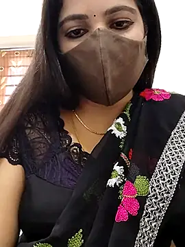 hottamil honey couples online show from 11-02-25, 11:01