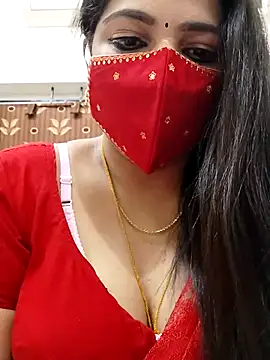 hottamil honey couples online show from 11-12-25, 10:09