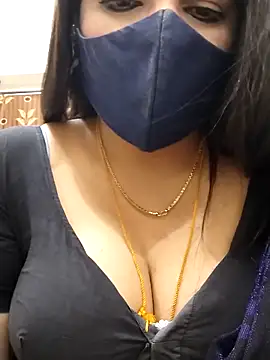 hottamil honey couples online show from 11-13-25, 10:19