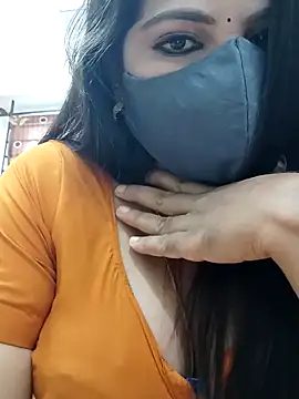 hottamil honey couples online show from 11-17-25, 03:34