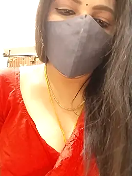 hottamil honey couples online show from 11-26-25, 11:17