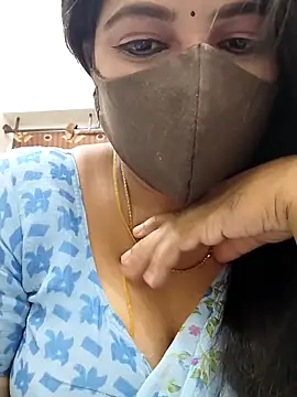 hottamil honey couples online show from 11-30-25, 08:02