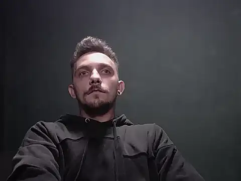 guesswhatbitch online show from 09-30-25, 06:24