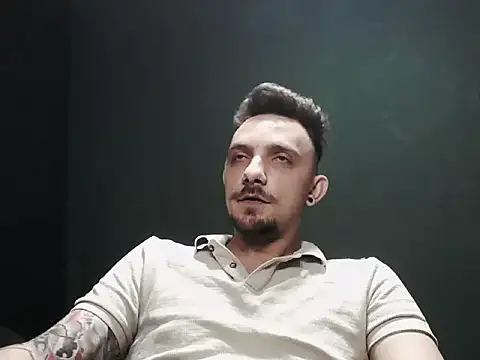 guesswhatbitch online show from 10-05-25, 07:34