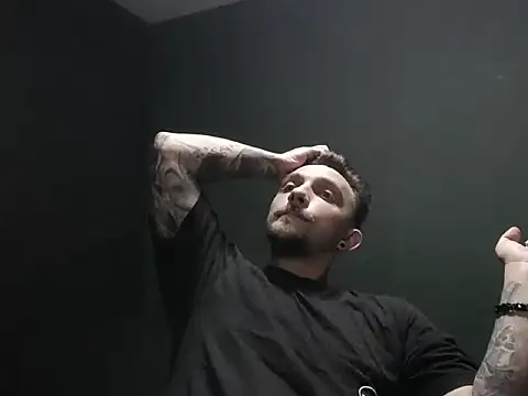 guesswhatbitch online show from 10-12-25, 03:49