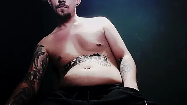 guesswhatbitch online show from 10-20-25, 08:09