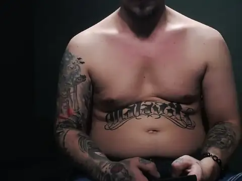 guesswhatbitch online show from 11-09-25, 08:29