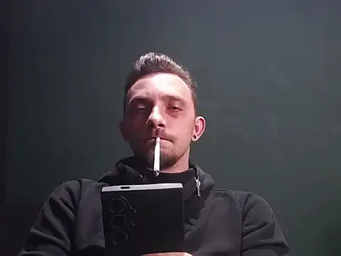 guesswhatbitch online show from 11-13-25, 09:03