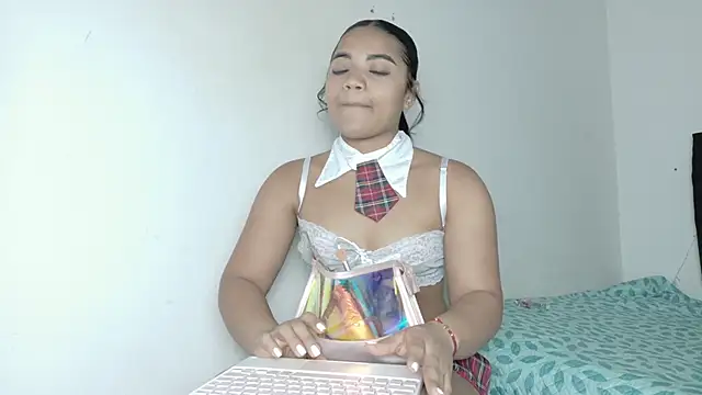 Natashaparker   online show from 03-19-26, 10:36