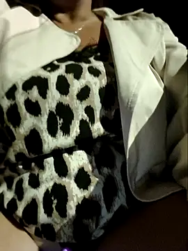 bichota85 online show from 09-29-25, 08:02