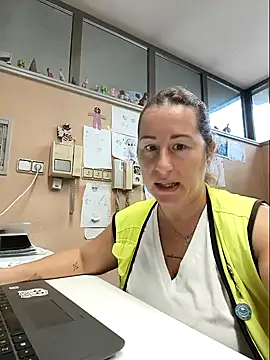 bichota85 online show from 10-23-25, 10:47