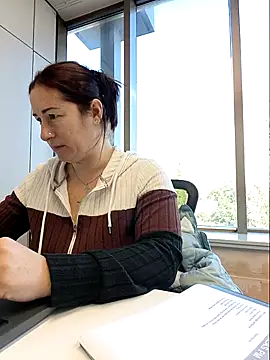 bichota85 online show from 01-07-26, 09:34