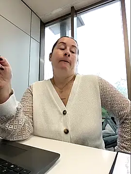 bichota85 online show from 02-02-26, 09:30