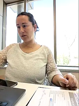 bichota85 online show from 03-02-26, 10:55