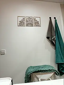 bichota85 online show from 04-06-26, 09:54