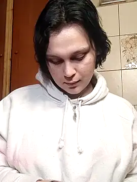 MargoShein online show from 02-03-26, 10:26