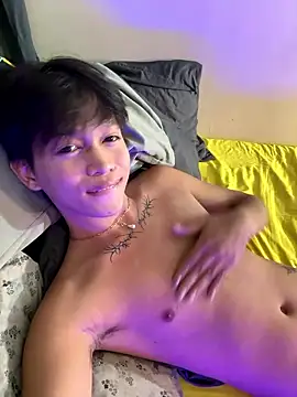 cuty joshy online show from 01-08-26, 12:29