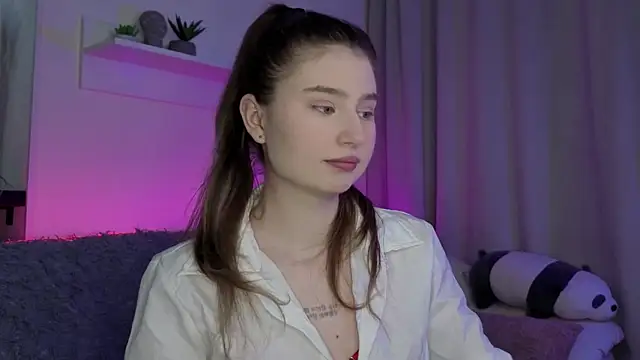  Lua   online show from 03-09-26, 09:52