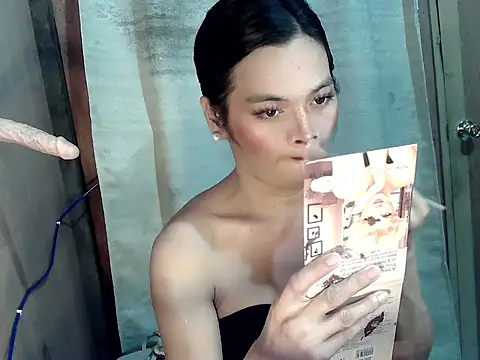 Nikah loves u online show from 12-18-25, 11:27