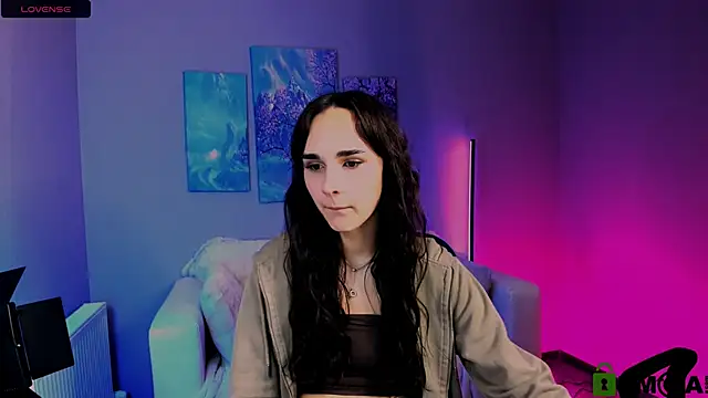 Snapshot of ariana_ross7 chatting on 09-22-25, 07:38 ariana ross7 online show from 09-22-25, 07:38