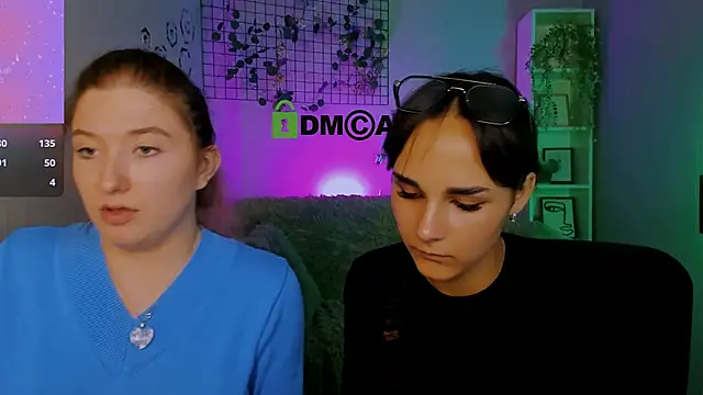 ariana ross7 online show from 10-01-25, 11:44