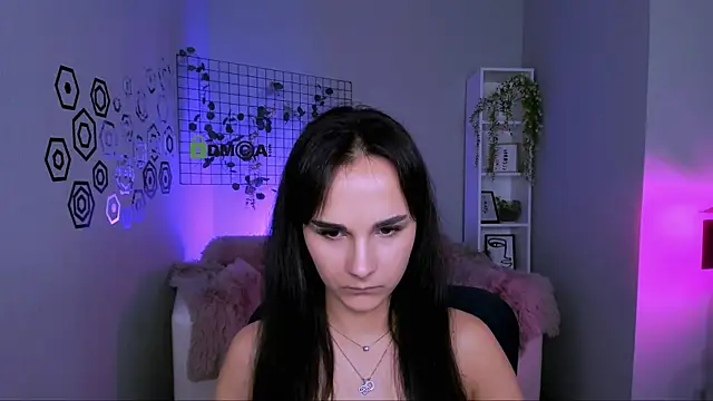 Snapshot of ariana_ross7 chatting on 10-15-25, 07:14 ariana ross7 online show from 10-15-25, 07:14