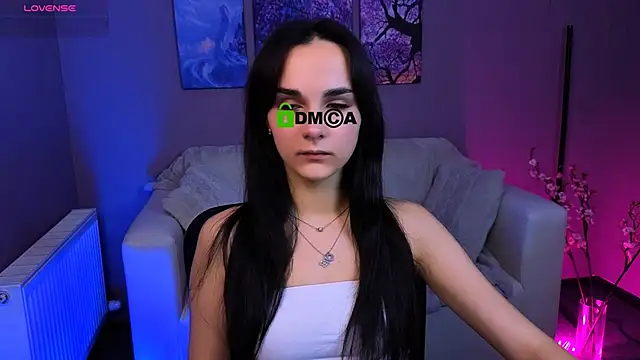 Snapshot of ariana_ross7 chatting on 11-14-25, 08:18 ariana ross7 online show from 11-14-25, 08:18