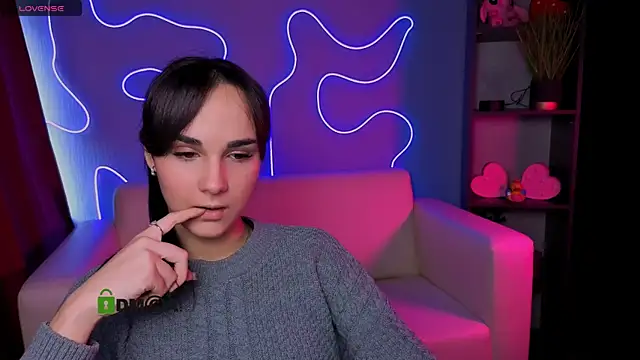 Snapshot of ariana_ross7 chatting on 11-24-25, 10:26 ariana ross7 online show from 11-24-25, 10:26