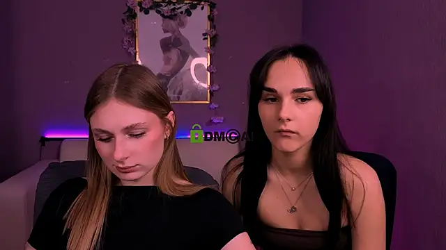 ariana ross7 online show from 02-25-26, 08:29