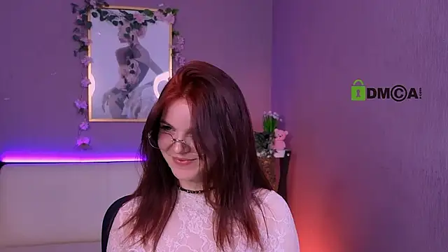 ariana ross7 online show from 03-03-26, 08:26