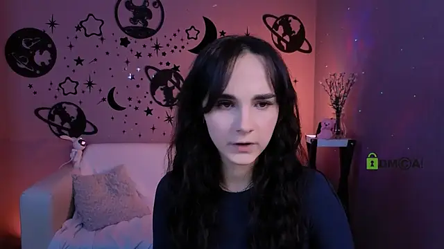 ariana ross7 online show from 04-04-26, 07:22