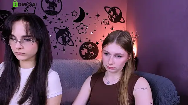 ariana ross7 online show from 04-18-26, 07:58