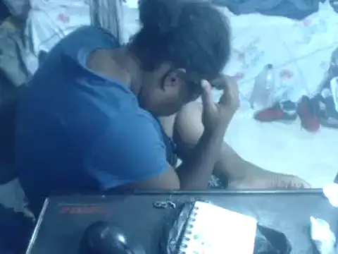 rachelexoticgirl online show from 12-31-24, 03:23