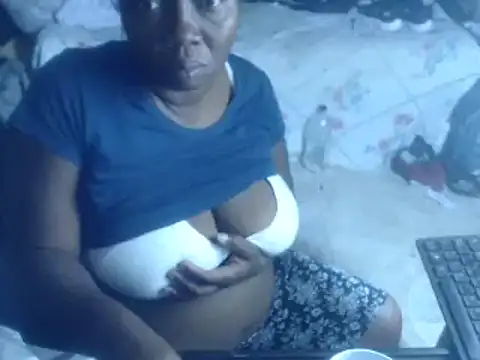 rachelexoticgirl online show from 01-01-25, 01:58