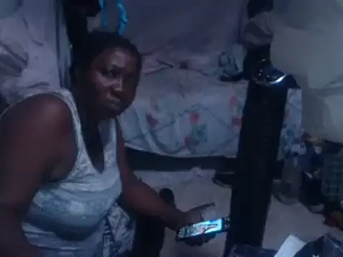 rachelexoticgirl online show from 01-30-25, 10:08