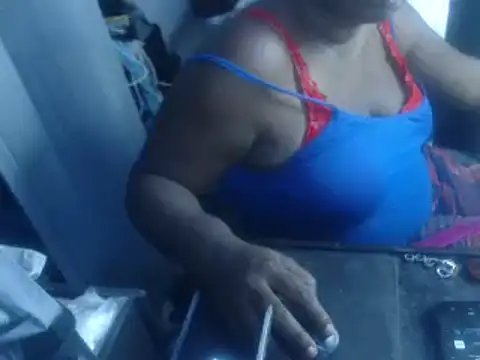 rachelexoticgirl online show from 02-19-25, 09:47