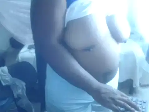 rachelexoticgirl online show from 02-22-25, 01:11