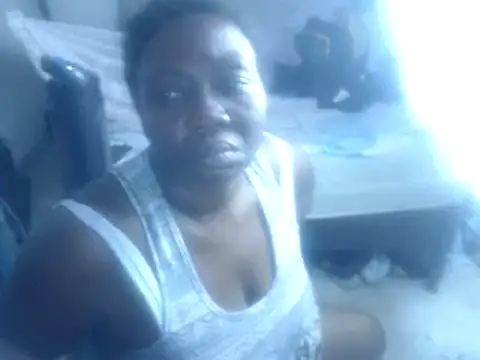 rachelexoticgirl online show from 03-07-25, 10:32