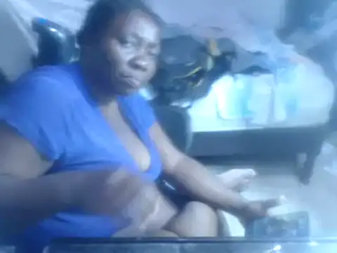 rachelexoticgirl online show from 03-13-25, 10:10