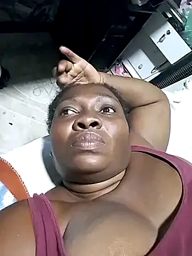 rachelexoticgirl online show from 11-03-25, 03:08