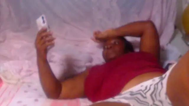 rachelexoticgirl online show from 04-03-26, 07:23