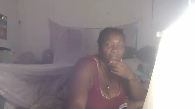 rachelexoticgirl online show from 04-18-26, 04:16