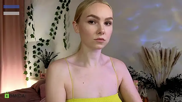 Snapshot of hey_Olivia chatting on 11-27-25, 08:11 hey Olivia online show from 11-27-25, 08:11