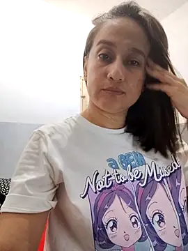 valery506 online show from 10-05-25, 09:24