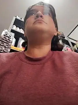 valery506 online show from 11-25-25, 03:12