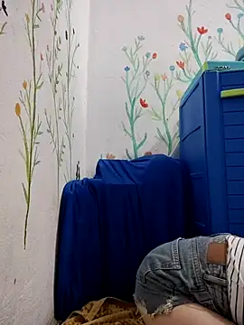 valery506 online show from 12-03-25, 01:42