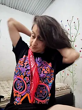 Snapshot of valery506 chatting on 02-08-26, 02:37 valery506 online show from 02-08-26, 02:37